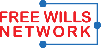 Free Wills Network